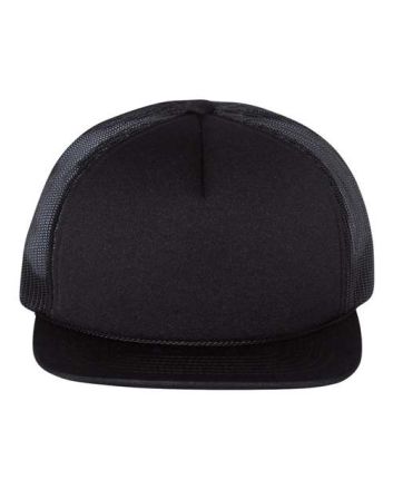 Richardson Foamie Trucker Cap 113