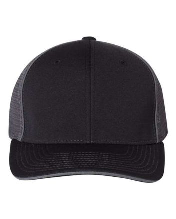 Richardson Pulse Sportmesh R-Flex Cap 172