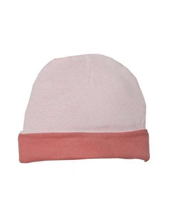 Rabbit Skins Infant Baby Rib Beanie 4451