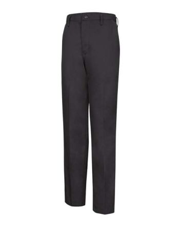 Red Kap Men's Mimix™ Utility Pants PX60