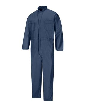 Red Kap Men's ESO/ Anti-Static Coverall CK44