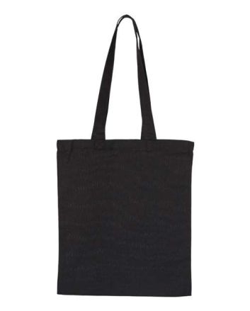 OAD Large Canvas Tote OAD117