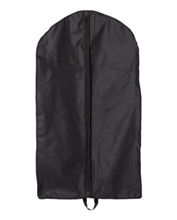 Liberty Bags Gusseted Garment Bag 9007L