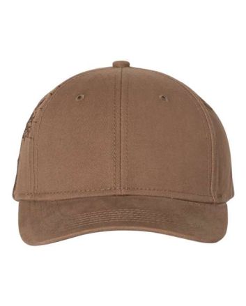 DRI DUCK Lineman Cap 3345S