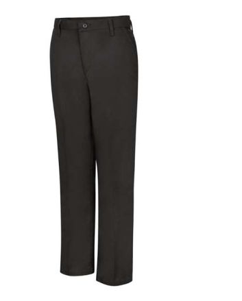 Red Kap Women's Mimix™ Utility Pants PX61