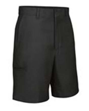 Red Kap Men's Extended Sizes Cell Phone Pocket Shorts PT4CEXT
