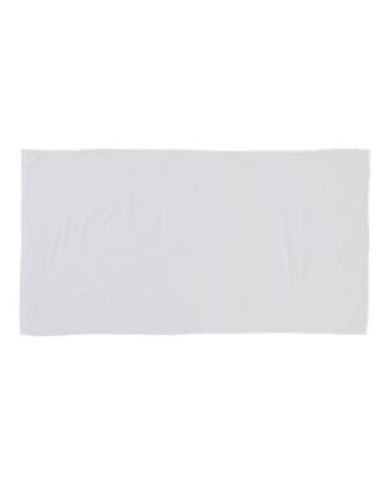 Carmel Towel Company Sublimation Velour Beach Towel CSUB3060