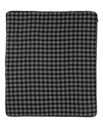 Boxercraft Everest Blanket FQ01