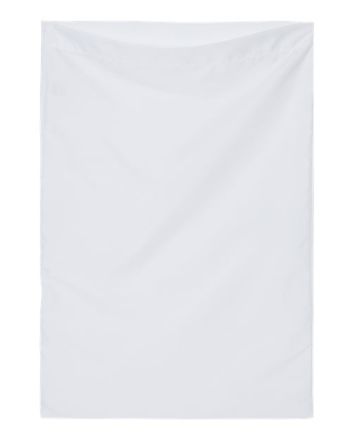Liberty Bags Sublimation Pillowcase PSB2130