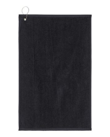 Carmel Towel Company Golf Towel C162523GH