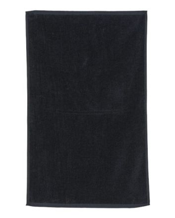 Carmel Towel Company Velour Towel C162523