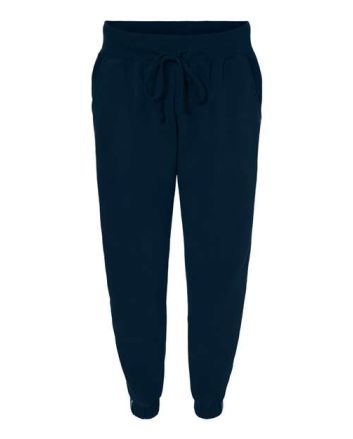 J. America Women's Rival Fleece Joggers 8643