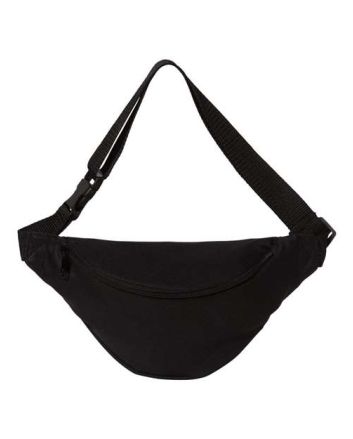 Liberty Bags That's So 90's Fanny Pack 5773