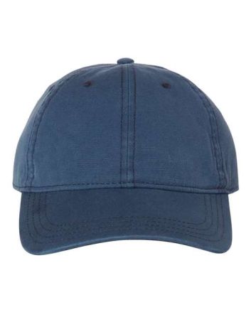 DRI DUCK Woodend Cap 3231S