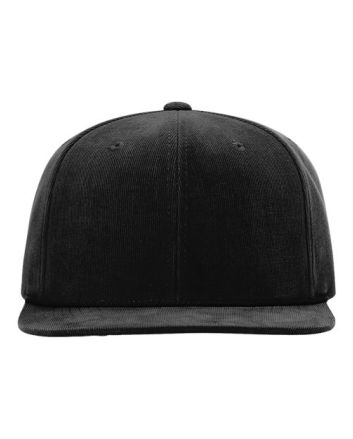 Richardson Timberline Corduroy Cap 253