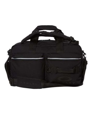 Oakley 50L Utility Duffel Bag FOS900548