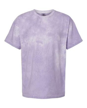 Comfort Colors Unisex Colorblast™ Heavyweight T-Shirt 1745
