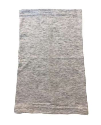 Next Level Youth General Use Neck Gaiter MG107