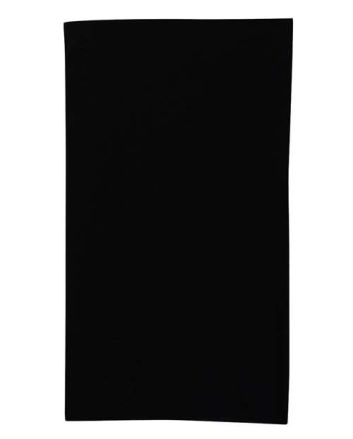 Valucap ValuMask Polyester Neck Gaiter VC20