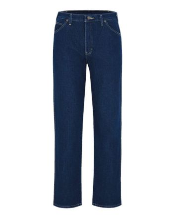 Dickies Men's 5-Pocket Jeans 1329