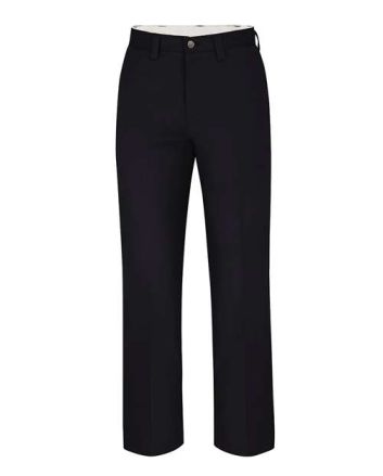 Dickies Men's Premium Industrial Multi-Use Pocket Pants LP22