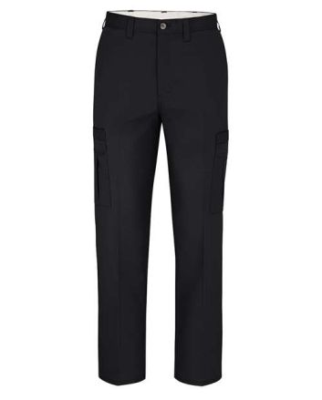 Dickies Men's Premium Industrial Cargo Pants LP72