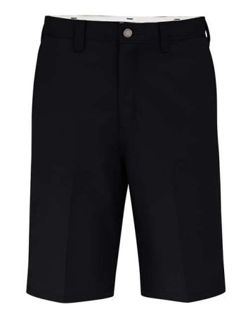 Dickies Men's Odd Sizes Premium Industrial Multi-Use Pocket Shorts LR62ODD