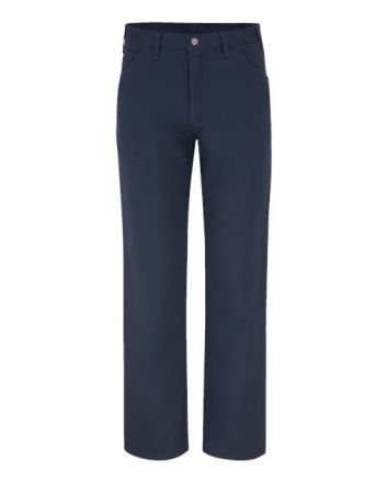 Dickies Men's Rugged Twill Pants C798