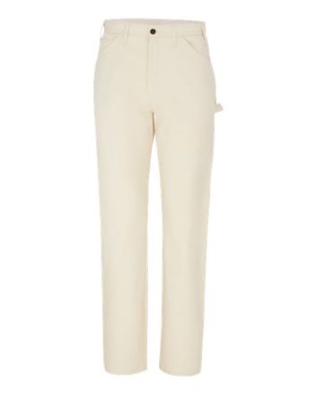 Dickies Men's Painter's Utility Pants 2953R