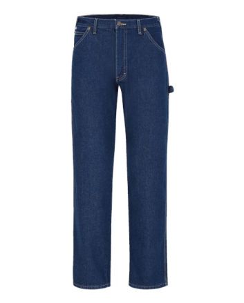 Dickies Men's Carpenter Jeans 1999R