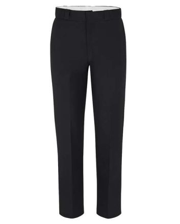 Dickies Men's Multi-Use Pocket Work Pants 8388