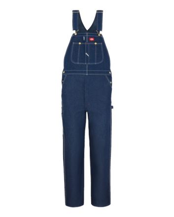 Dickies Men's Bib Overall 8329