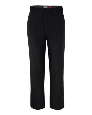 Dickies Men's Industrial 874® Flex Work Pants 874X