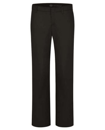 Dickies Women's Stretch Twill Pants FP12