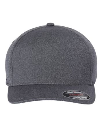 Flexfit Unipanel™ Melange Cap 5577UP