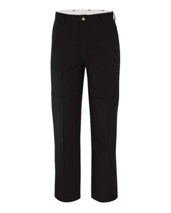 Dickies Men's Premium Industrial Double Knee Pants LP56