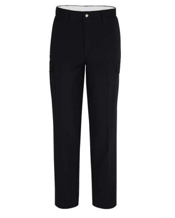 Dickies Men's Premium Ultimate Cargo Pants LP53