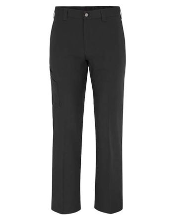 Dickies Men's Temp IQ Cooling Shop Pants LP68