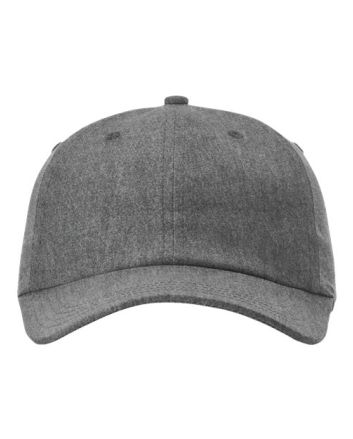 Richardson Sustainable Performance Cap 224RE