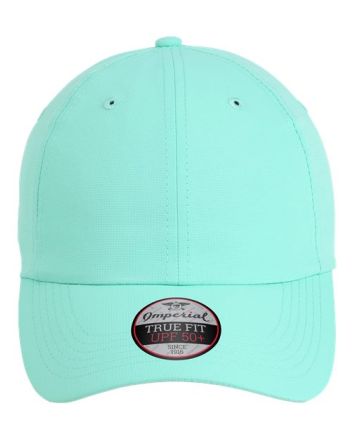 Imperial The Original Performance Cap X210