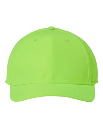 Atlantis Headwear Sustainable Recy Feel Cap REFE