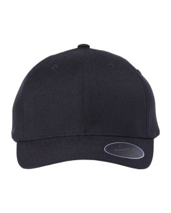 Flexfit NU® Cap 6100NU