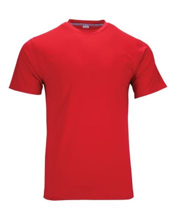 Paragon Unisex Marathon Extreme Performance T-Shirt 223
