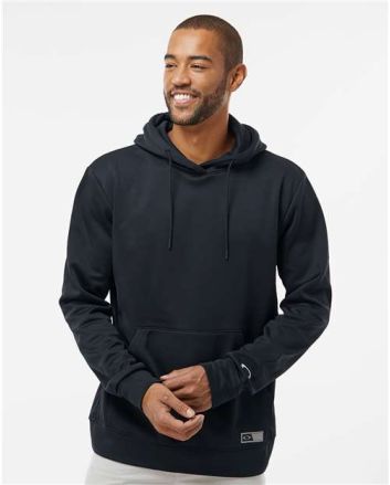 Oakley Men's Team Issue Hydrolix Hooded Sweatshirt FOA402994