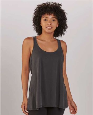 Boxercraft Women's Charm Tank Top BW2503