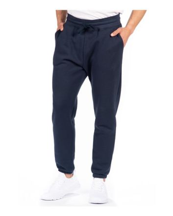 Next Level Unisex Fleece Sweatpants 9803N