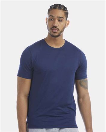 Champion Unisex Sport T-Shirt CHP160