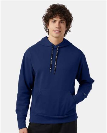 Champion Unisex Sport Hooded Sweatshirt CHP180