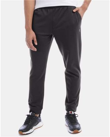 Champion Unisex Sport Joggers CHP200