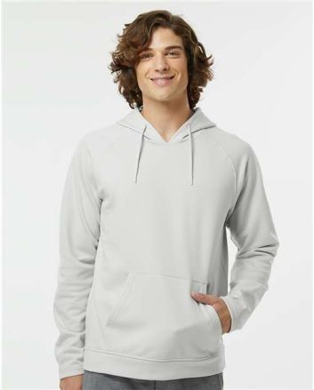 Paragon Unisex Vail Performance Fleece Hooded Sweatshirt 305
